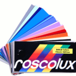 rosco-roscolux-filter-swatch-book-8